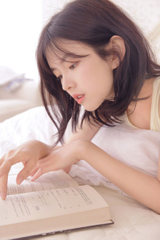 农人小松百家号