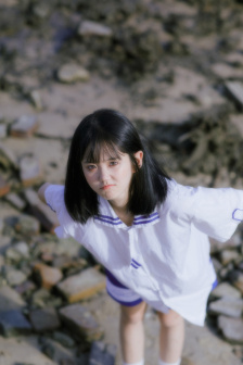 厨房PLAY黄瓜进入