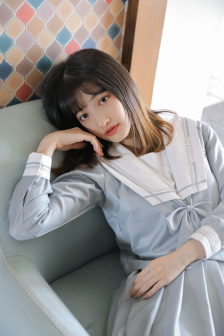 好色女警第3集