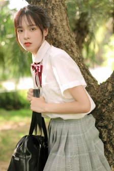 爱上女蒲团2大结局