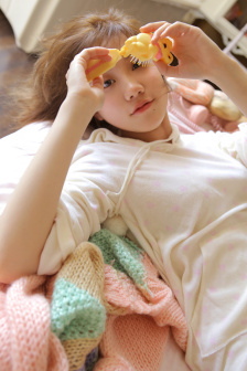 乖女从小调教H尿便器