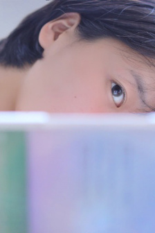 别对我动心免费观看