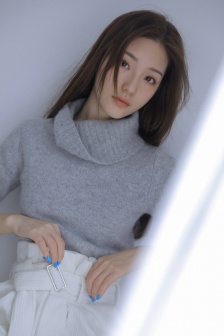 必赢客