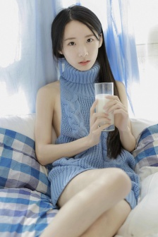波多野结衣